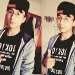 Oscar Vera Chacon - @oscarverachacon - Instagram