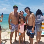 Rivelino Vera Chacon - @rivelinovera - Instagram