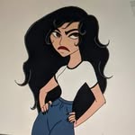vera - @_verachacon - Instagram