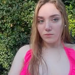 Vera Chacón - Facebook
