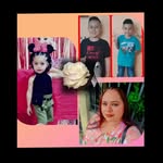 Vera Chacon - @chacon.vera - Instagram