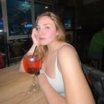 Vera Chacón - @veru.ech - Instagram