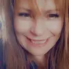 Vera Chacón - @vera.chacn - TikTok