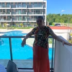 Vera Chacon - Facebook