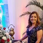Vera Chacon - @vera.chacon.98 - Instagram