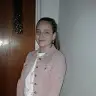 Vera Chacón - @verachacón - TikTok