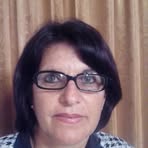 Vera Chacon - Facebook