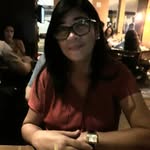 vera chacon - @verachacon91 - Instagram