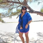 Vera Chacon 🧡 - @veracroches__ - Instagram