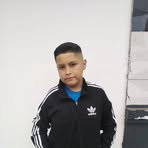 Vera Chacon Polay - Facebook