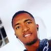 VeraChacón - @boyerlmi0js - TikTok