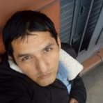 Waldir Jose Chacon Vera - Facebook