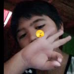 Chadwick Skyler Vera Cruz - @chadwickskylervera - Instagram