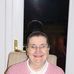 Vera Chadwick - Facebook