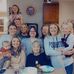 Vera Chadwick - Facebook