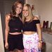 Vera Chadwick - Facebook