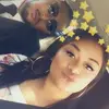 Vera N Niko Lagaaia - @vera_chadwick - TikTok