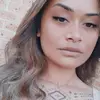 Vera🖤 - @verachadwick1 - TikTok