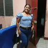 marisol - @verachales757 - TikTok