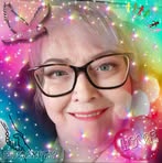Vera Chalmers - Facebook
