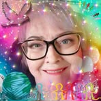 Vera Chalmers - Facebook