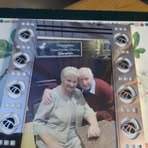 Vera Chalmers - Facebook