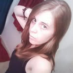 Vera Chalmers - Facebook
