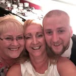 Vera Chalmers - @chalmersvera - Instagram