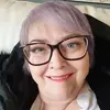 Vera Chalmers - @verachalmers - TikTok