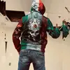 Vera Chamber's - @chambers75 - TikTok