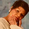 Vera Chambers - @vera.chambers - TikTok