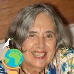 Vera Maria Chalmers - @verachalmers - Instagram