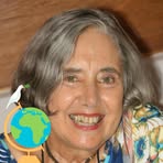 Vera Maria Chalmers - Facebook
