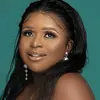 Vera Michaels - @veramichaels - TikTok