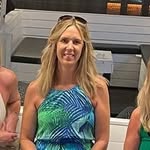 Verony Chalmers - @veronychalmers - Instagram