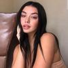Betty Mitchell - @_verachamberlain_ - TikTok