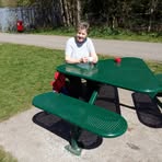 Vera Chamberlain - Facebook