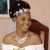 Vera Chamberlain - Facebook