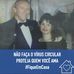 Vera Chamberlain - Facebook
