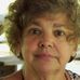 Vera Chamberlain - Facebook
