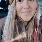 Vera Chamberlain - Facebook