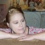 Vera Hood Candy Chamberlain - @candywith5kids - Instagram