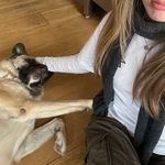vera - @verachamberlain_ - Instagram