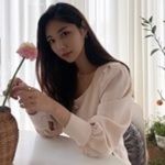 VeraChamberlain36 - @verachamberlain36 - Instagram