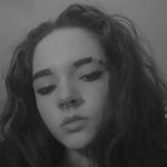 Veradis Chamberlain - @veradischamberlain - Instagram