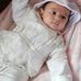 Veralucia Chamberlain - Facebook