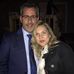 Viera Chamberlain - Facebook