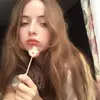 Kari - @veracheneyk - TikTok