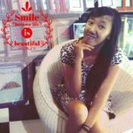 Vera Agustina - @vera_chaney - Instagram