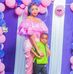 Vera Chanda - Facebook